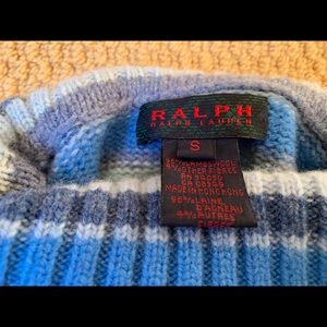 Ralph Lauren Sweaters - Ralph Lauren lambs wool turtleneck sweater Ralph Lauren Sweaters - Ralph Lauren lambs wool turtleneck sweater